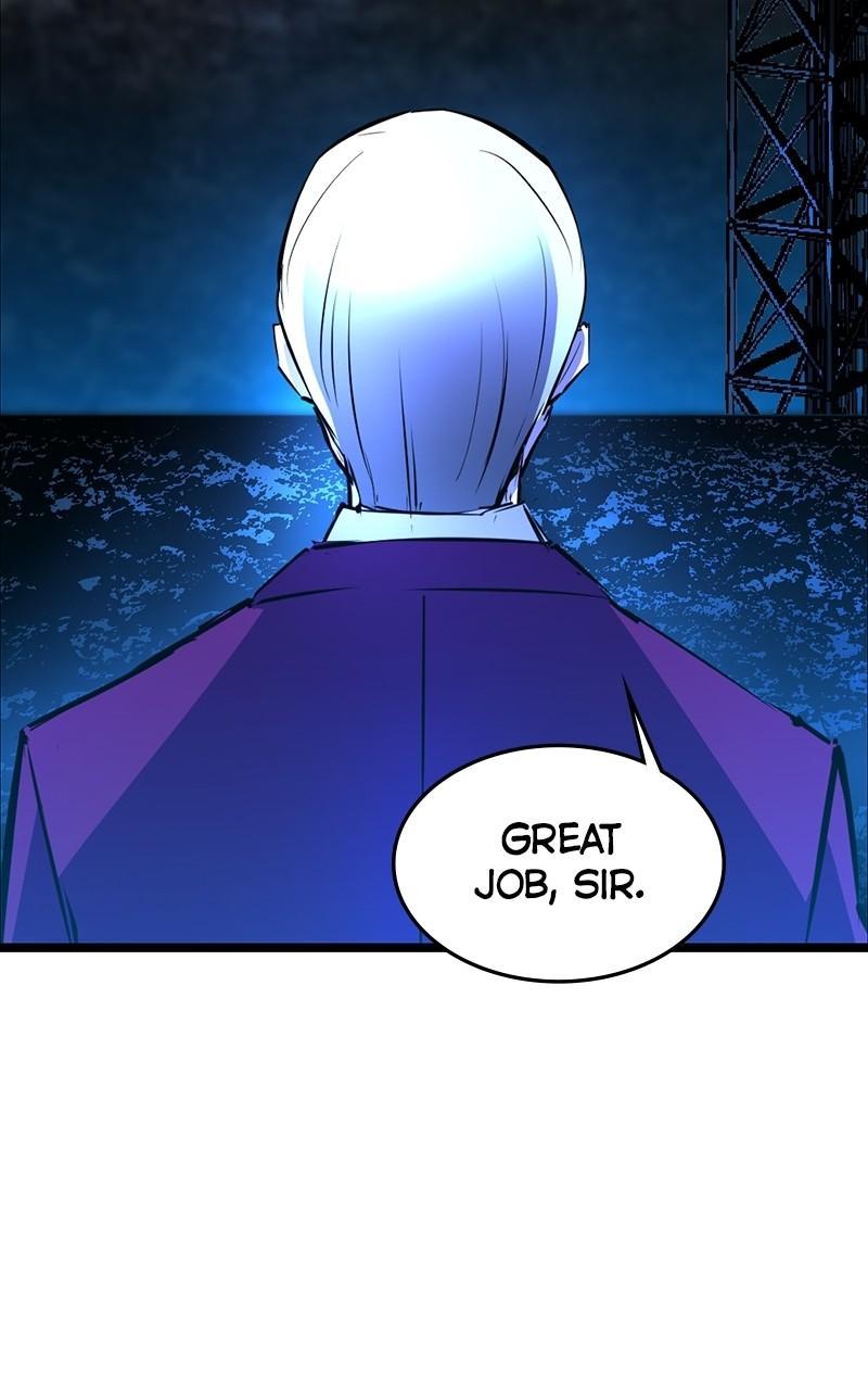 Hanlim Gym Chap 128 - Next Chap 129