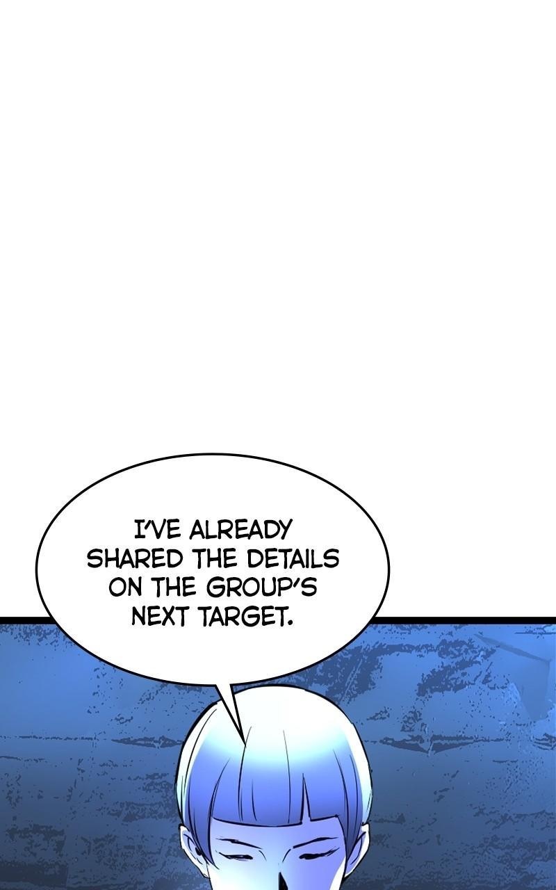 Hanlim Gym Chap 128 - Next Chap 129