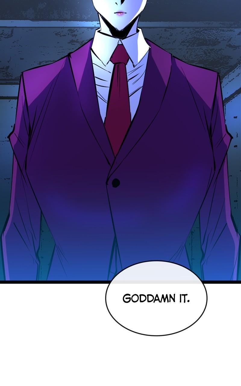 Hanlim Gym Chap 128 - Next Chap 129