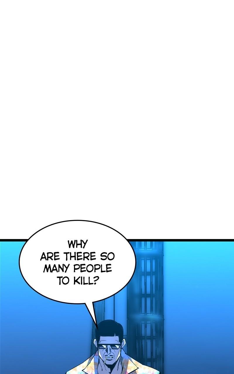 Hanlim Gym Chap 128 - Next Chap 129