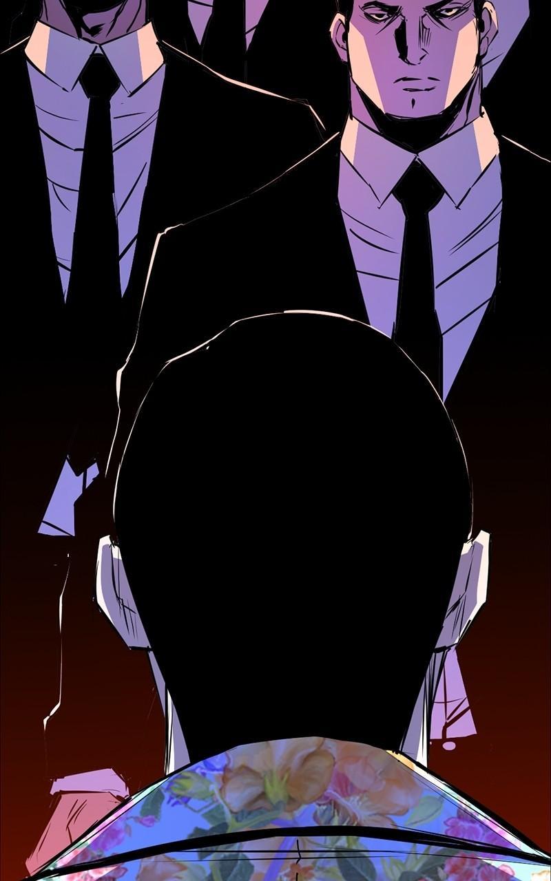 Hanlim Gym Chap 128 - Next Chap 129