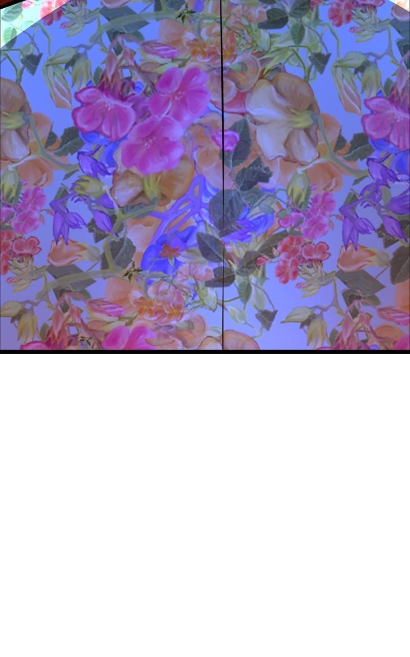 Hanlim Gym Chap 128 - Next Chap 129