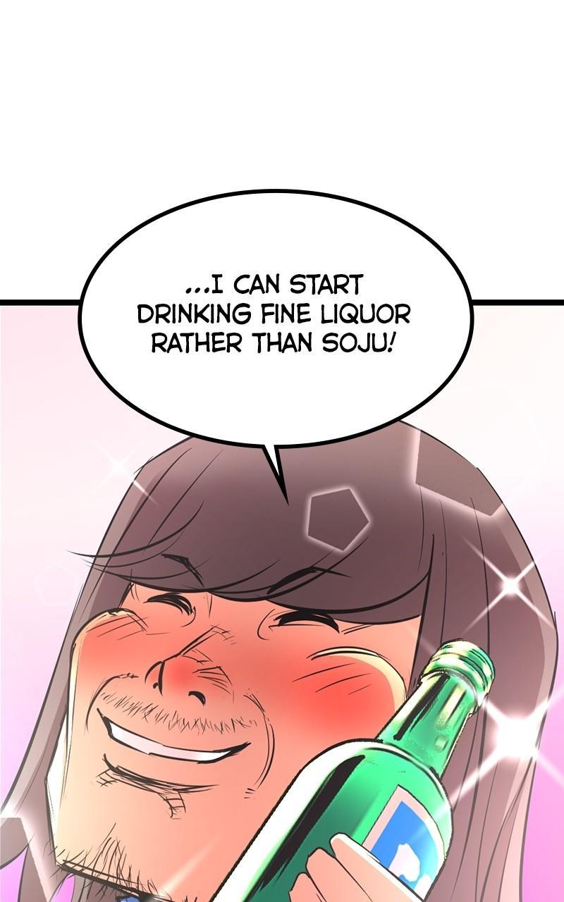 Hanlim Gym Chap 128 - Next Chap 129