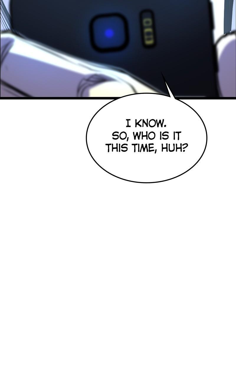 Hanlim Gym Chap 128 - Next Chap 129