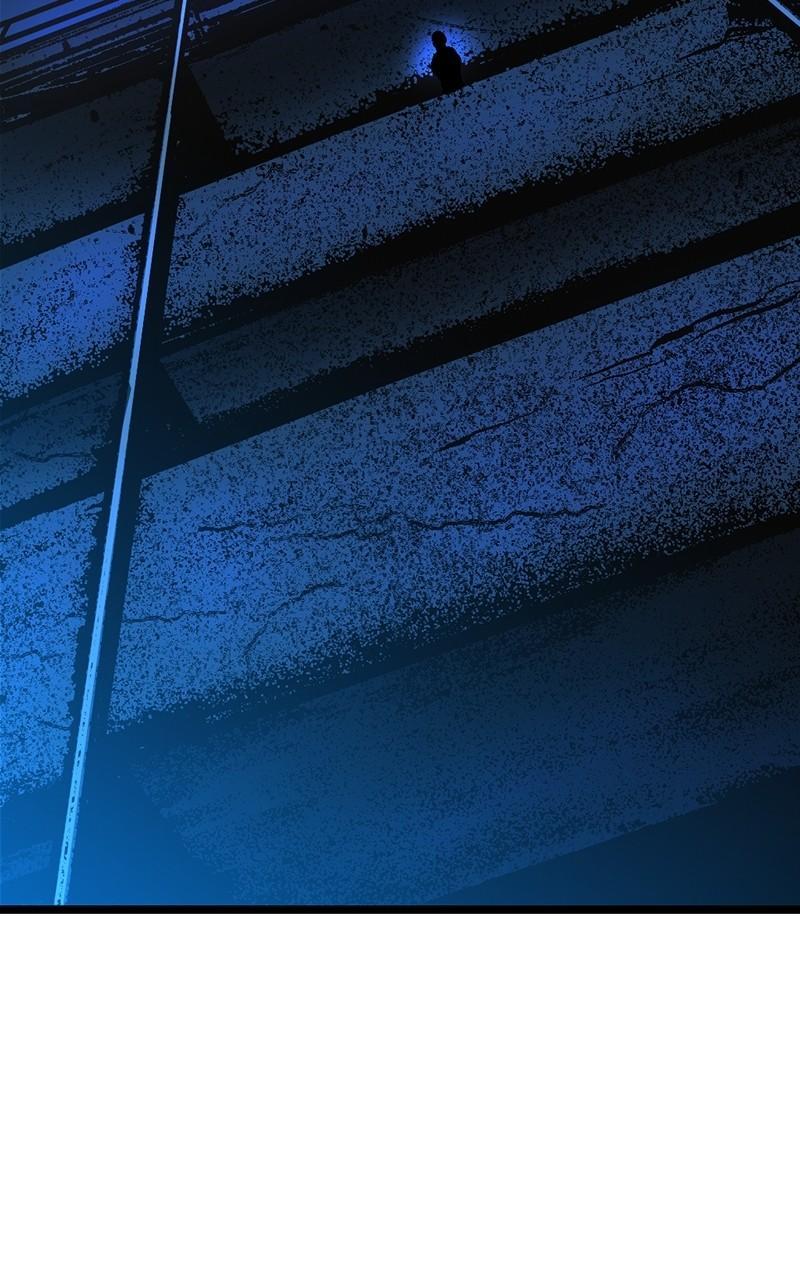 Hanlim Gym Chap 128 - Next Chap 129