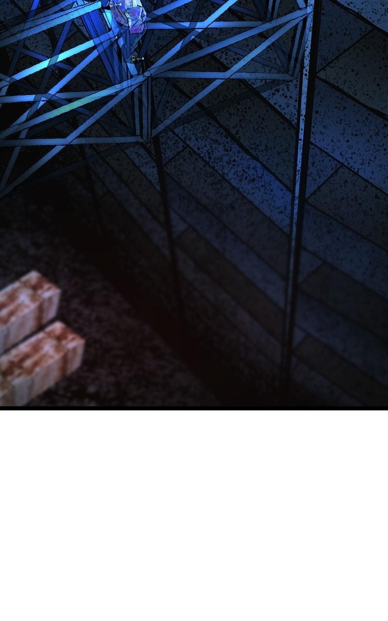 Hanlim Gym Chap 128 - Next Chap 129