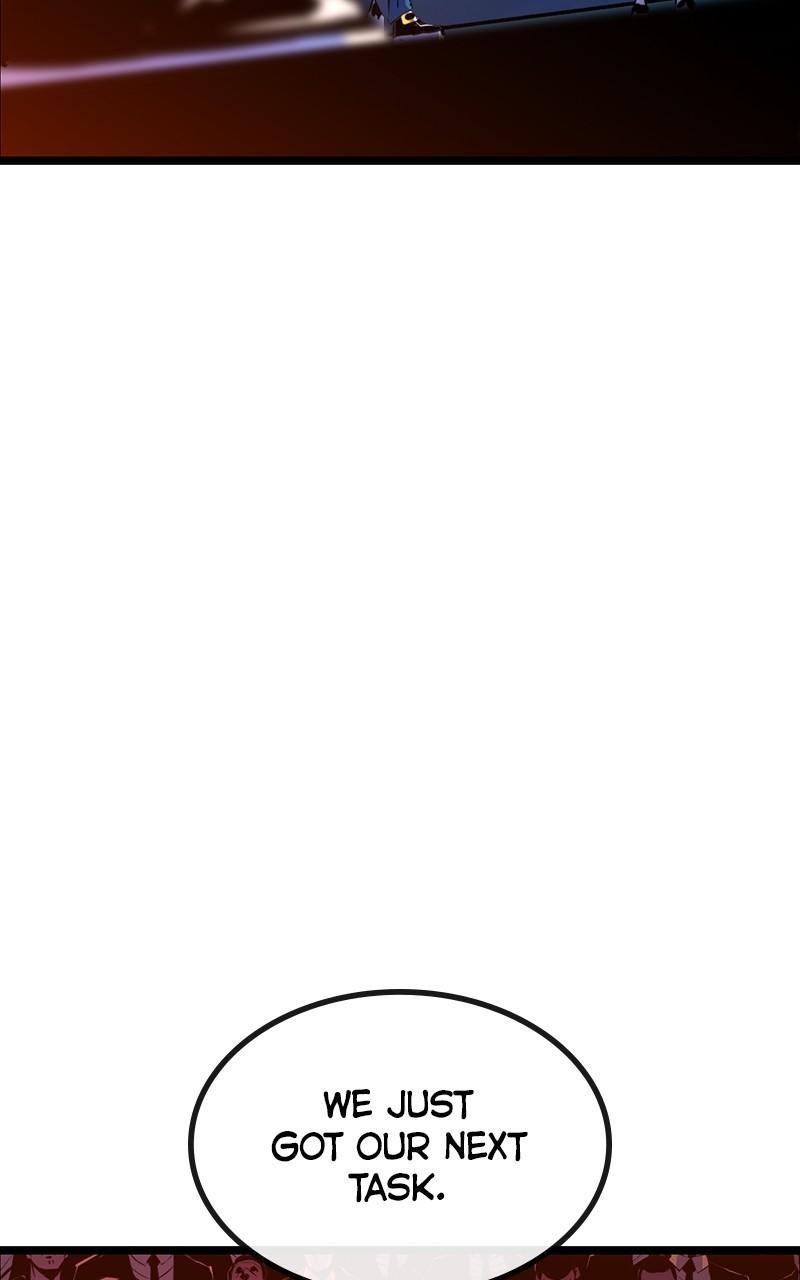 Hanlim Gym Chap 128 - Next Chap 129