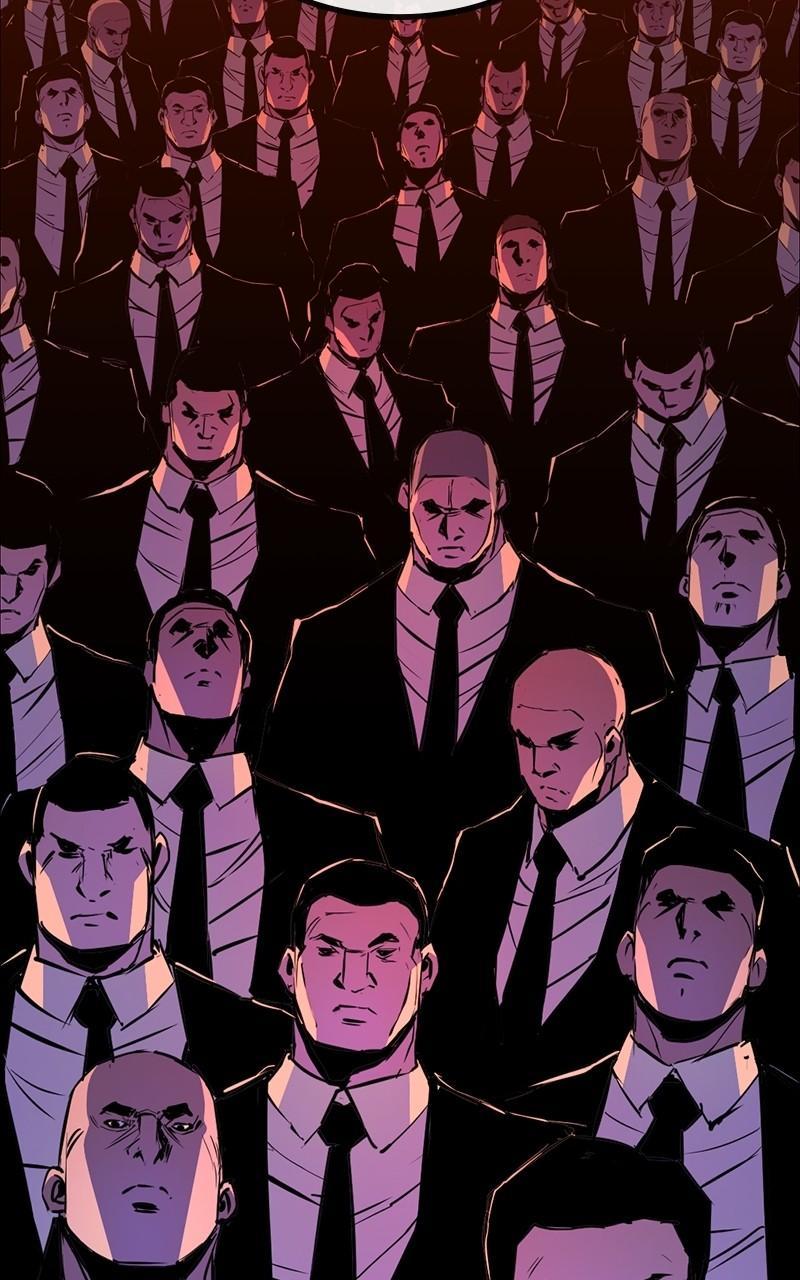 Hanlim Gym Chap 128 - Next Chap 129