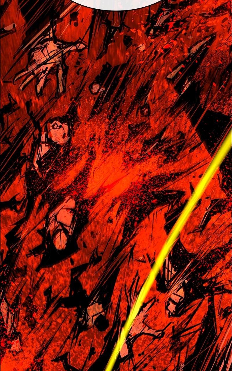 Hanlim Gym Chap 128 - Next Chap 129