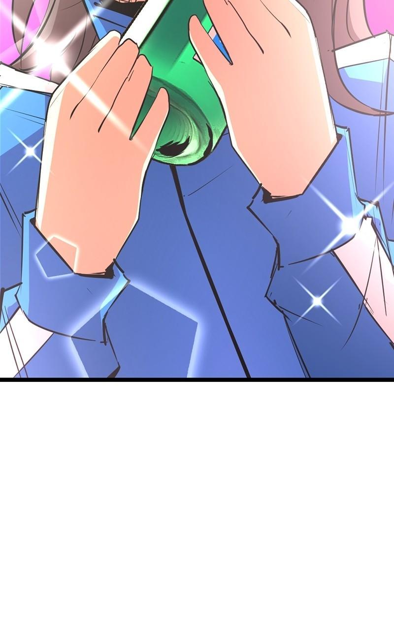 Hanlim Gym Chap 128 - Next Chap 129
