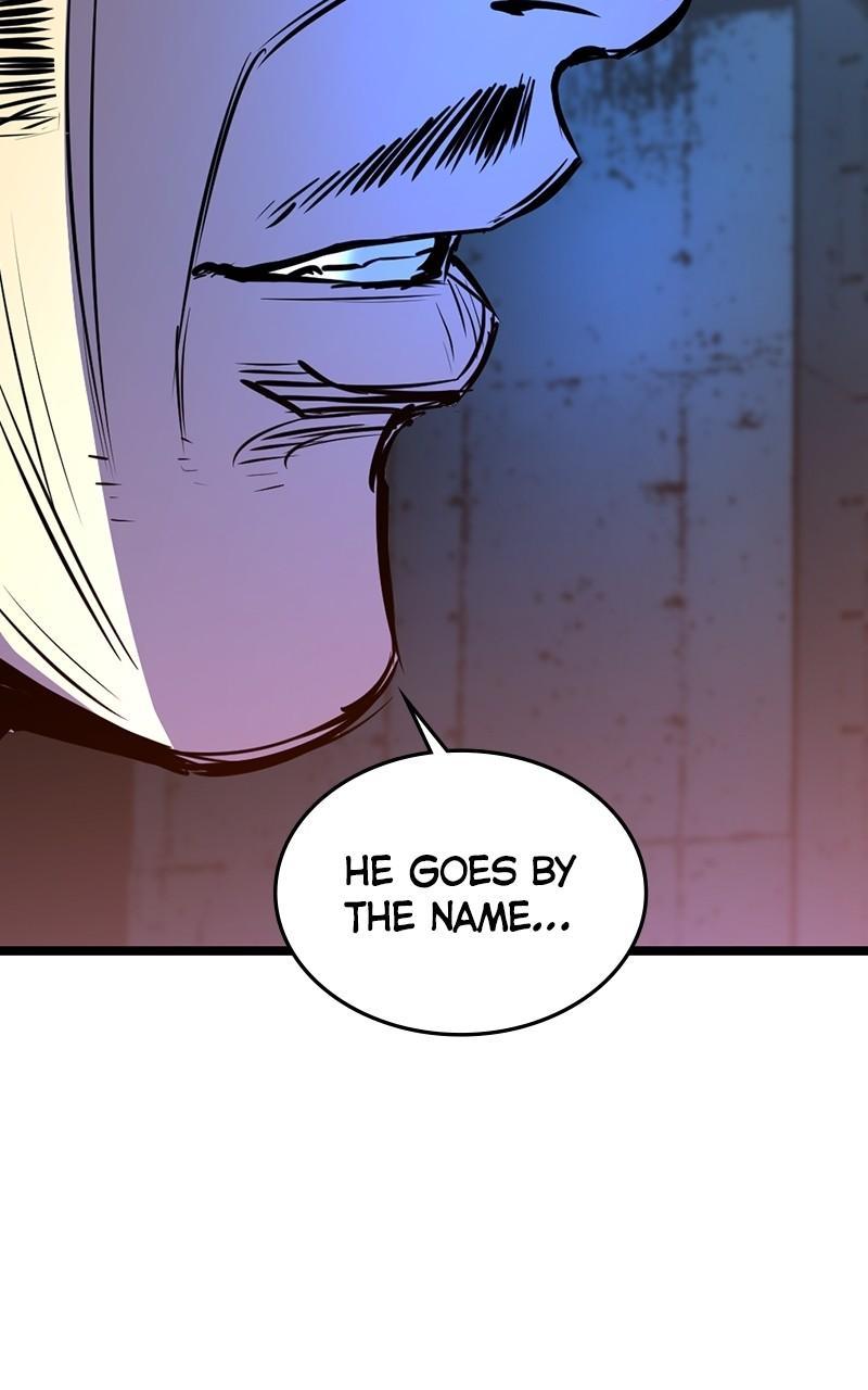 Hanlim Gym Chap 128 - Next Chap 129