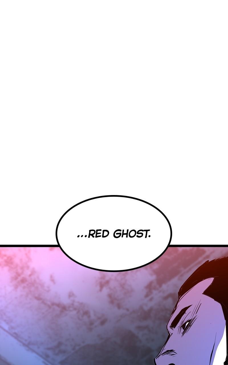 Hanlim Gym Chap 128 - Next Chap 129