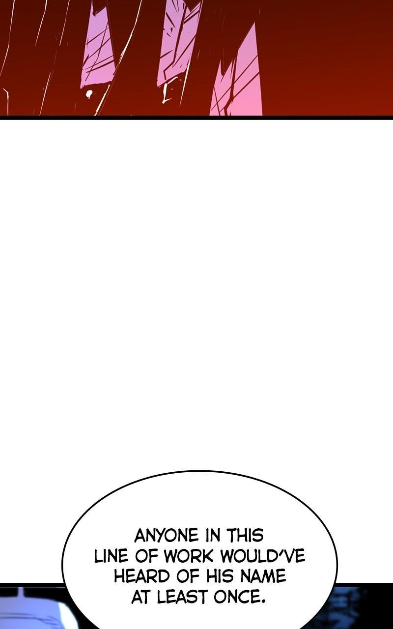 Hanlim Gym Chap 128 - Next Chap 129