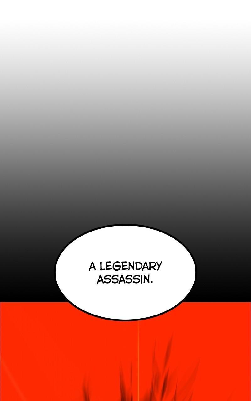 Hanlim Gym Chap 128 - Next Chap 129