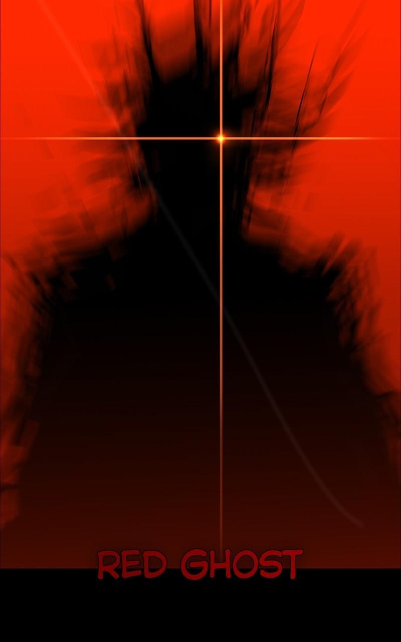 Hanlim Gym Chap 128 - Next Chap 129