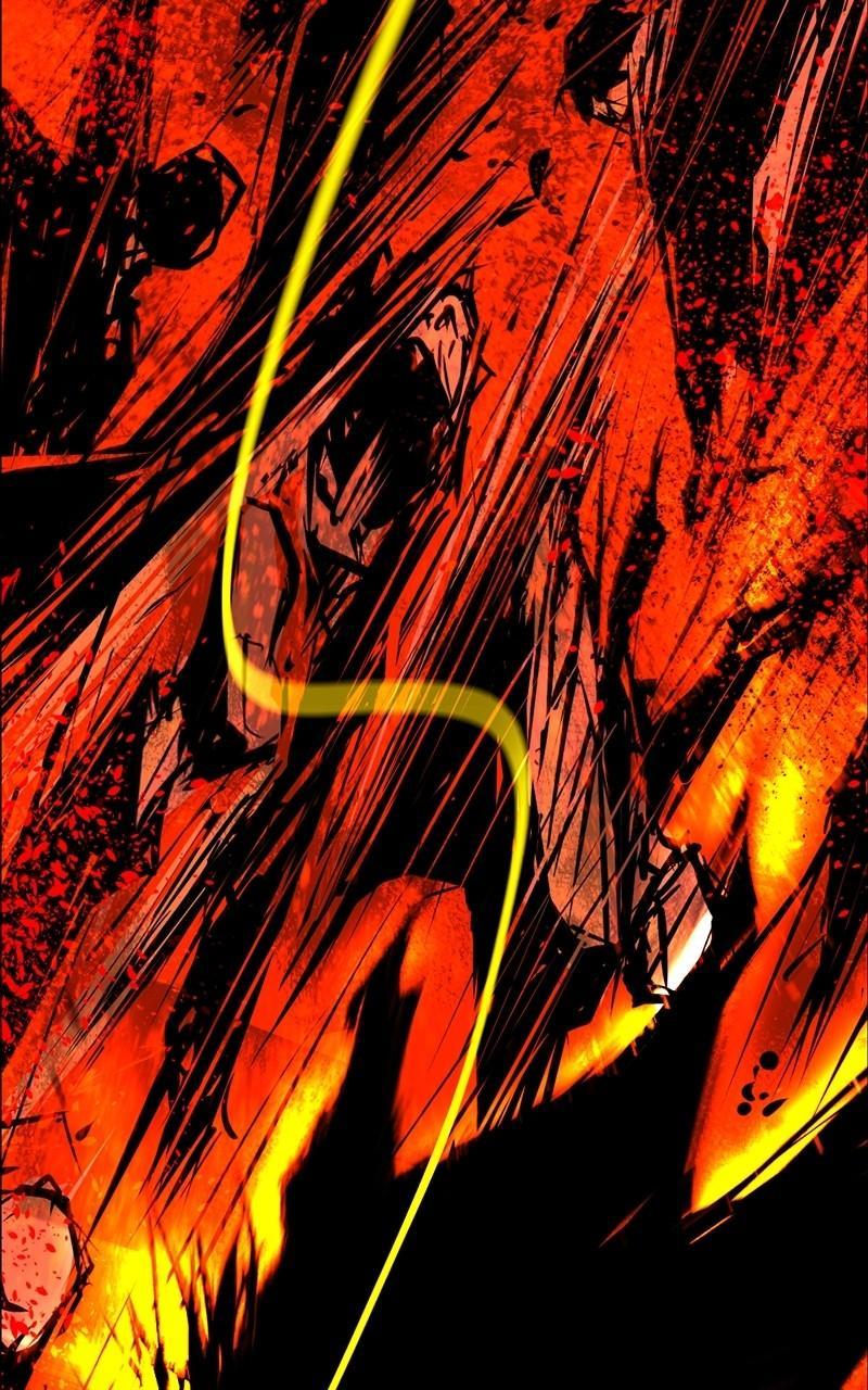 Hanlim Gym Chap 128 - Next Chap 129