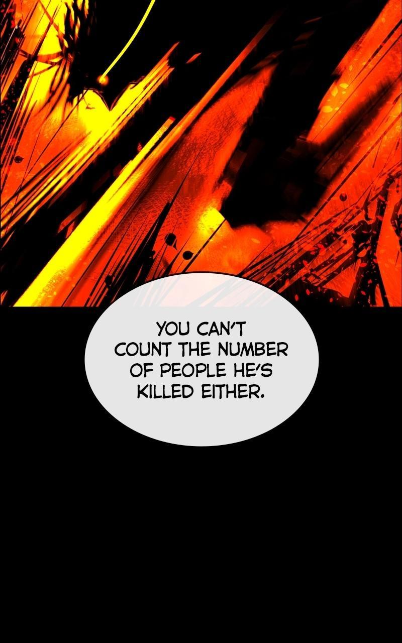 Hanlim Gym Chap 128 - Next Chap 129