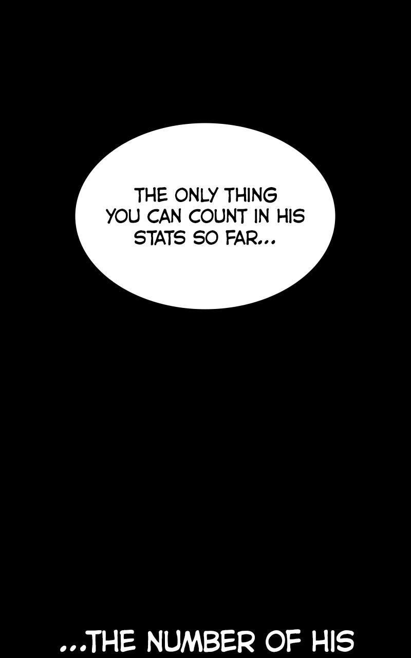 Hanlim Gym Chap 128 - Next Chap 129