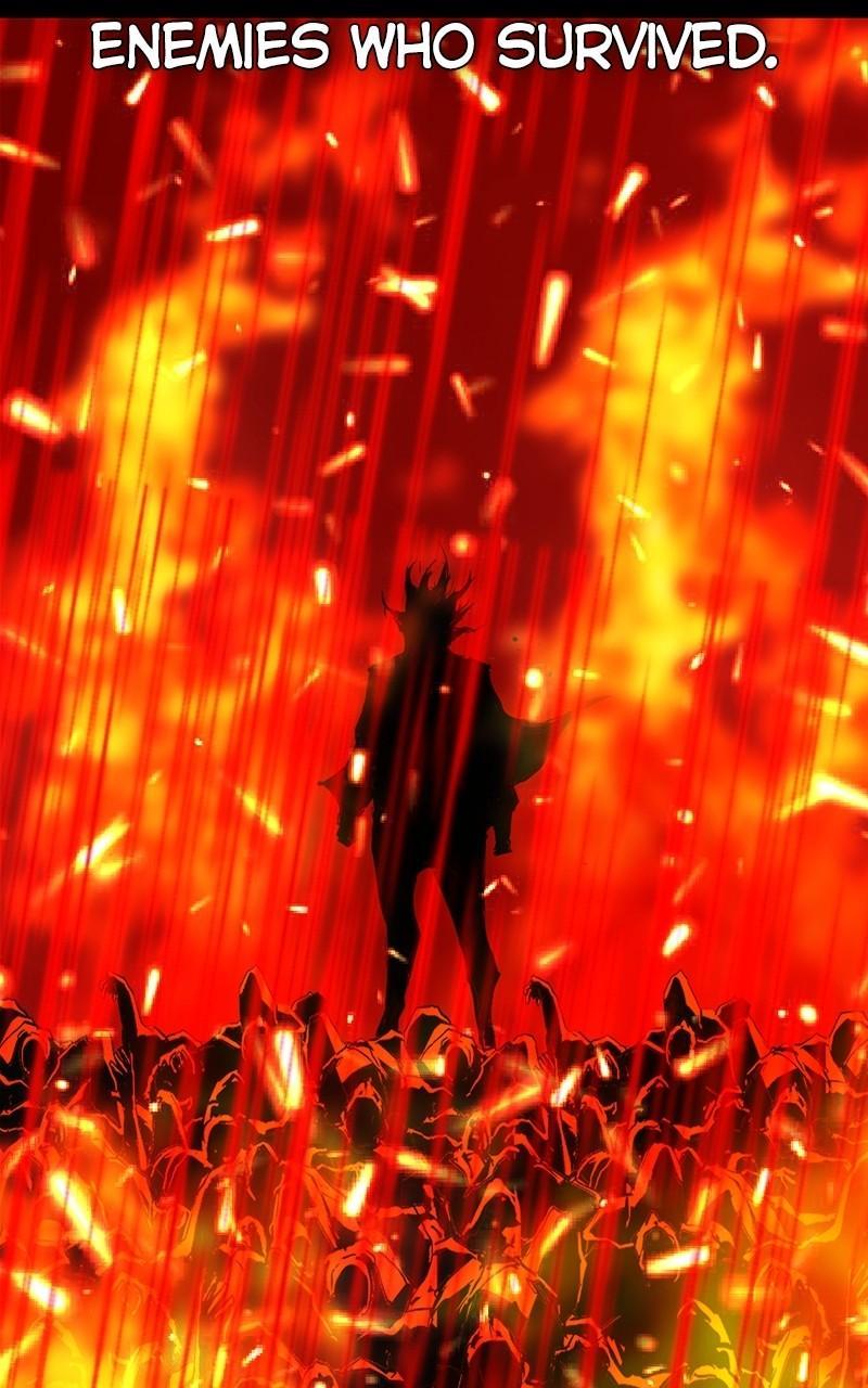 Hanlim Gym Chap 128 - Next Chap 129