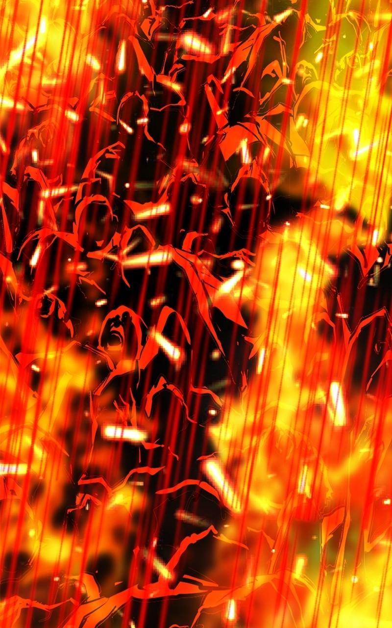 Hanlim Gym Chap 128 - Next Chap 129