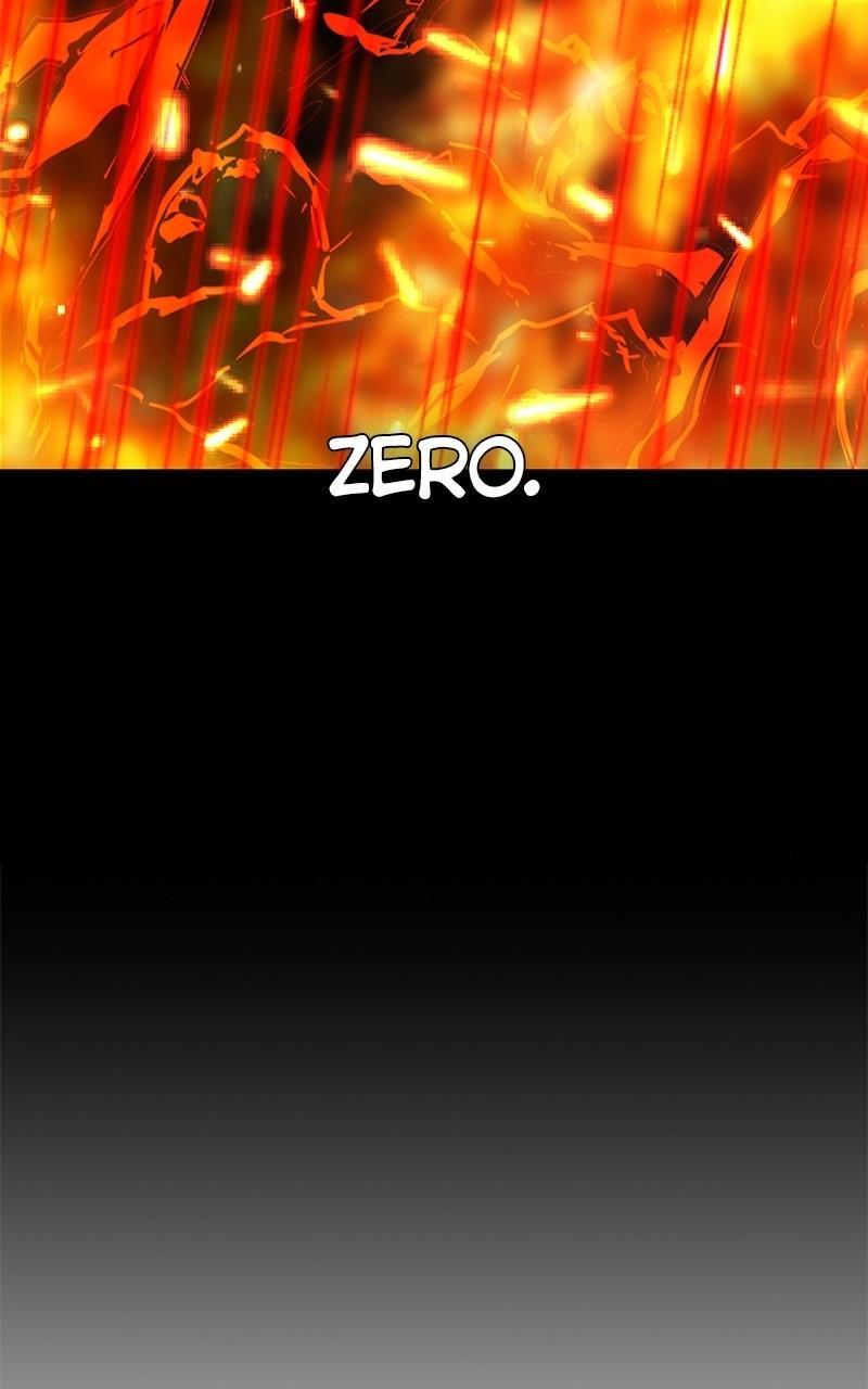 Hanlim Gym Chap 128 - Next Chap 129