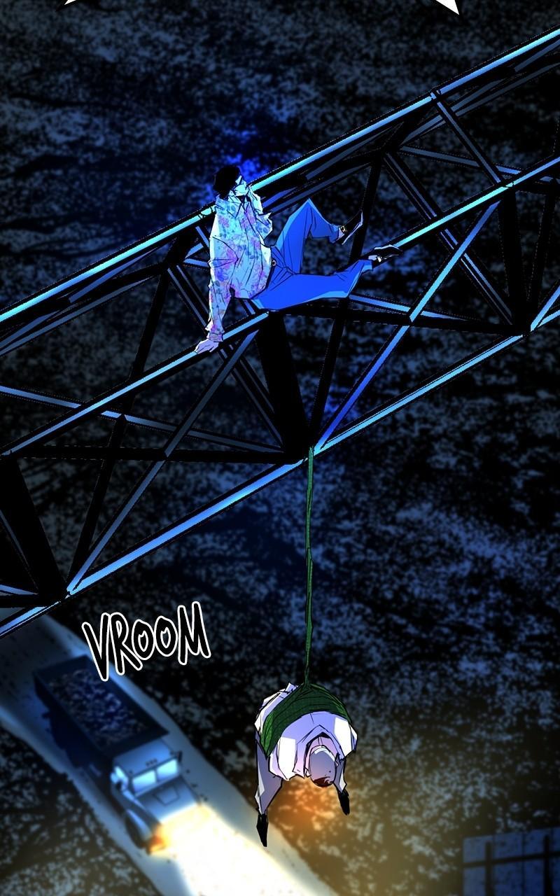 Hanlim Gym Chap 128 - Next Chap 129