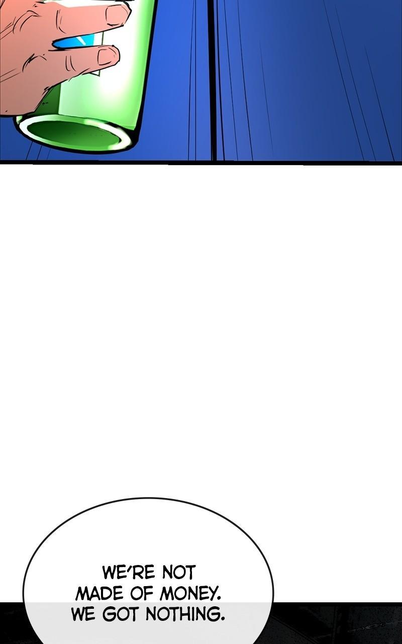 Hanlim Gym Chap 128 - Next Chap 129