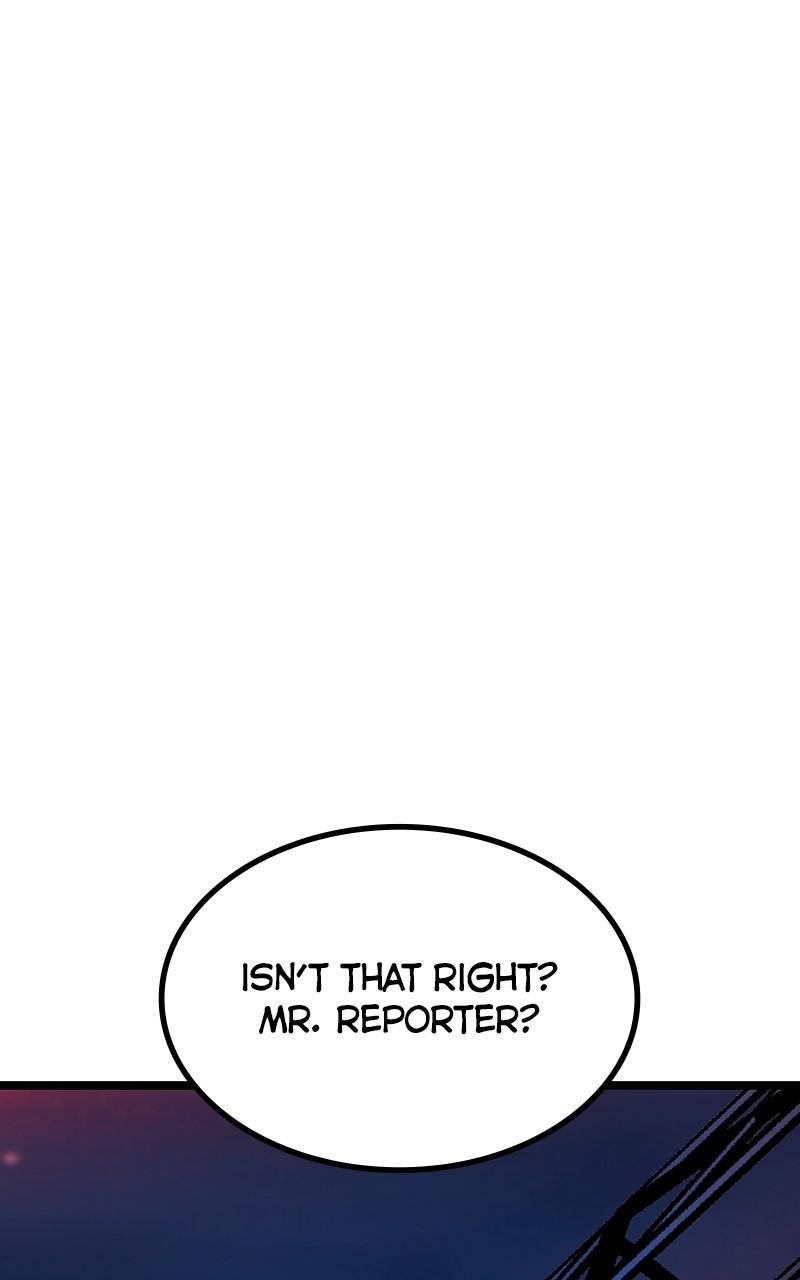 Hanlim Gym Chap 128 - Next Chap 129