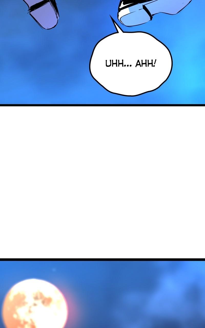 Hanlim Gym Chap 128 - Next Chap 129