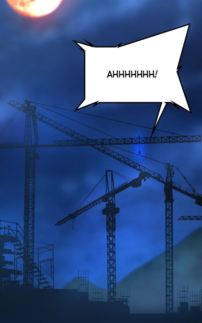 Hanlim Gym Chap 128 - Next Chap 129