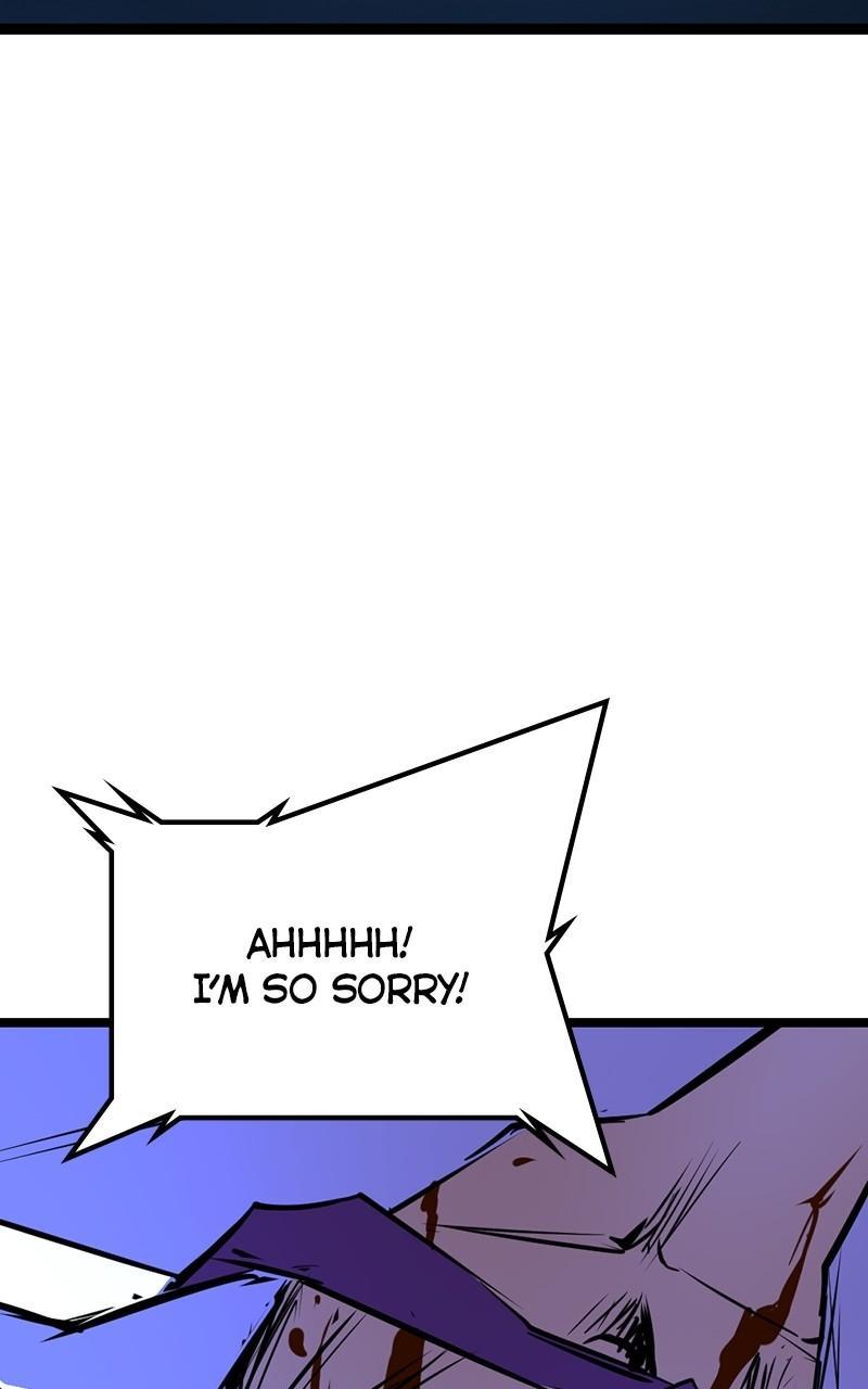 Hanlim Gym Chap 128 - Next Chap 129