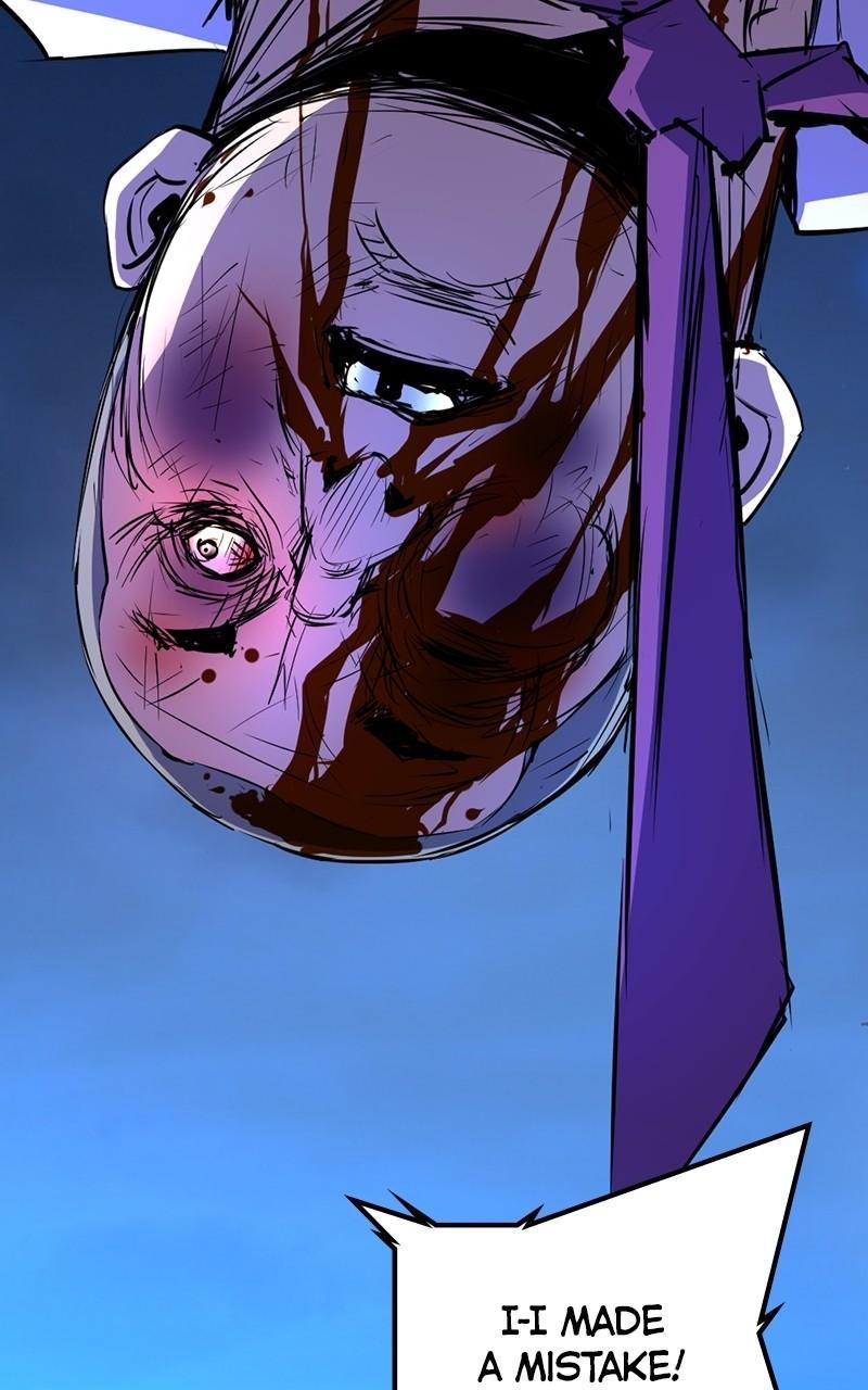 Hanlim Gym Chap 128 - Next Chap 129