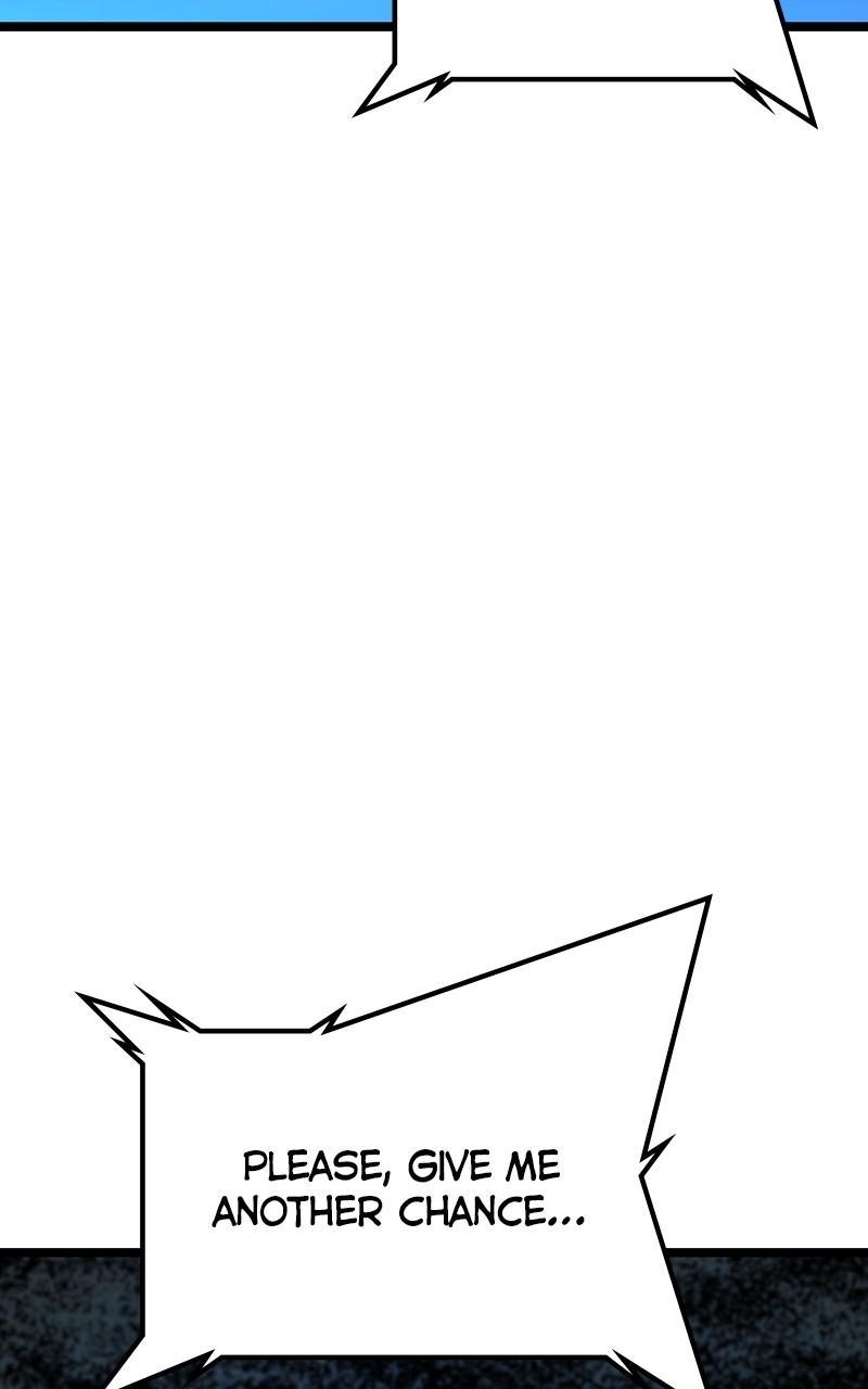 Hanlim Gym Chap 128 - Next Chap 129