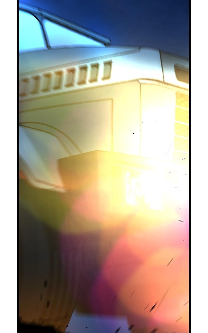 Hanlim Gym Chap 128 - Next Chap 129