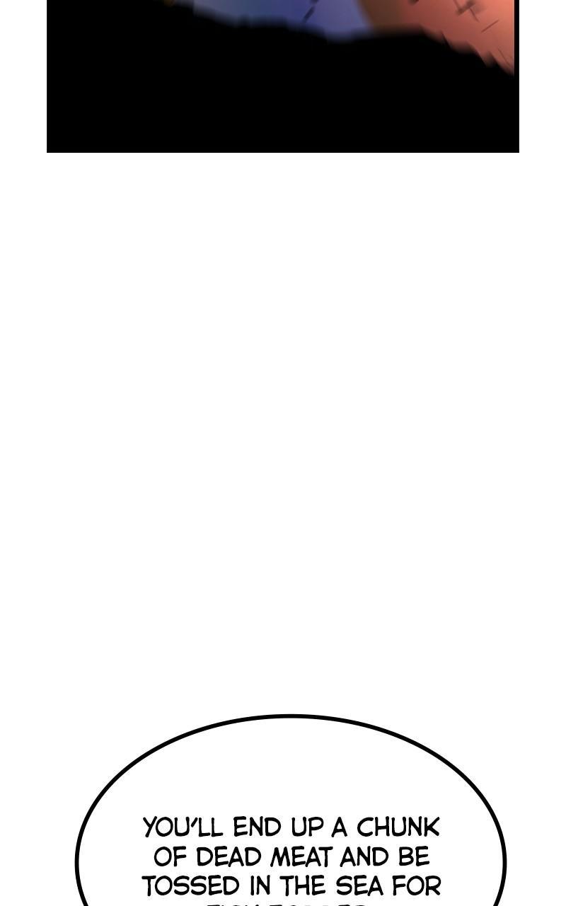 Hanlim Gym Chap 128 - Next Chap 129