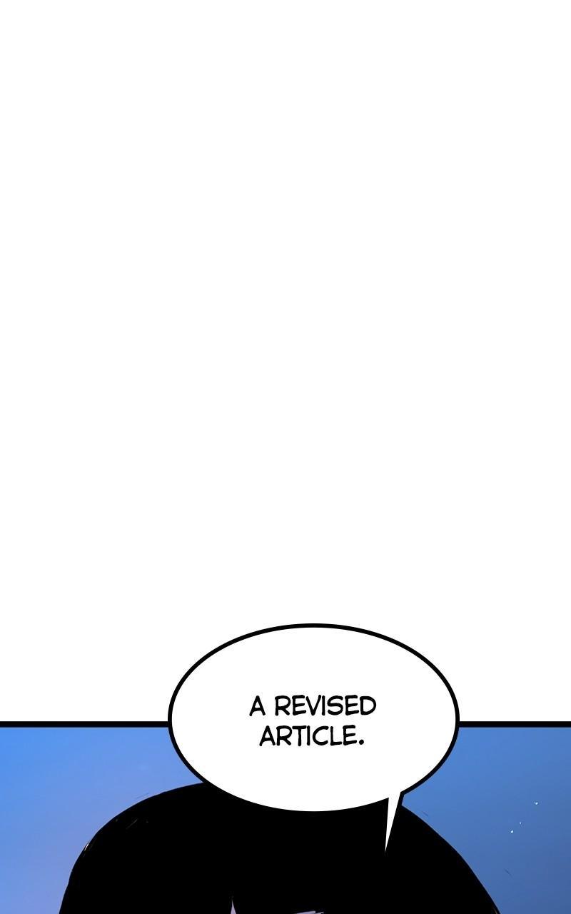 Hanlim Gym Chap 128 - Next Chap 129