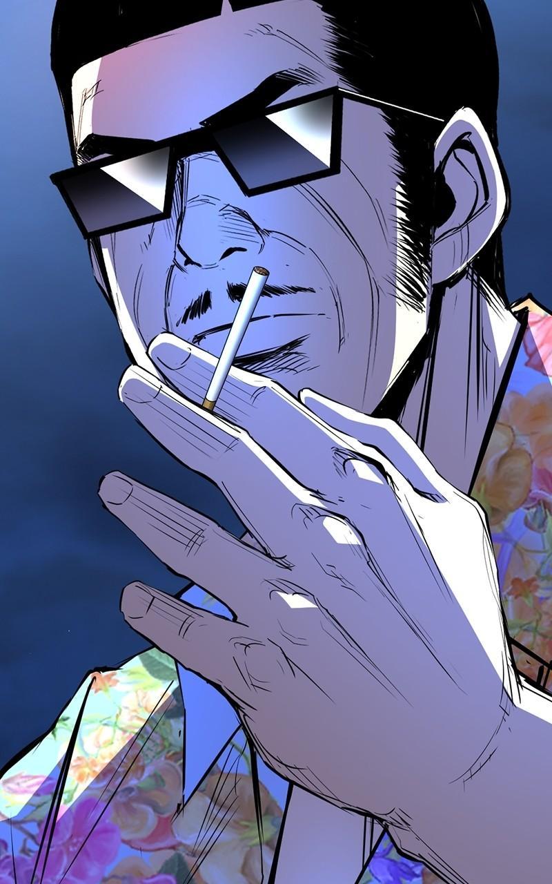 Hanlim Gym Chap 128 - Next Chap 129