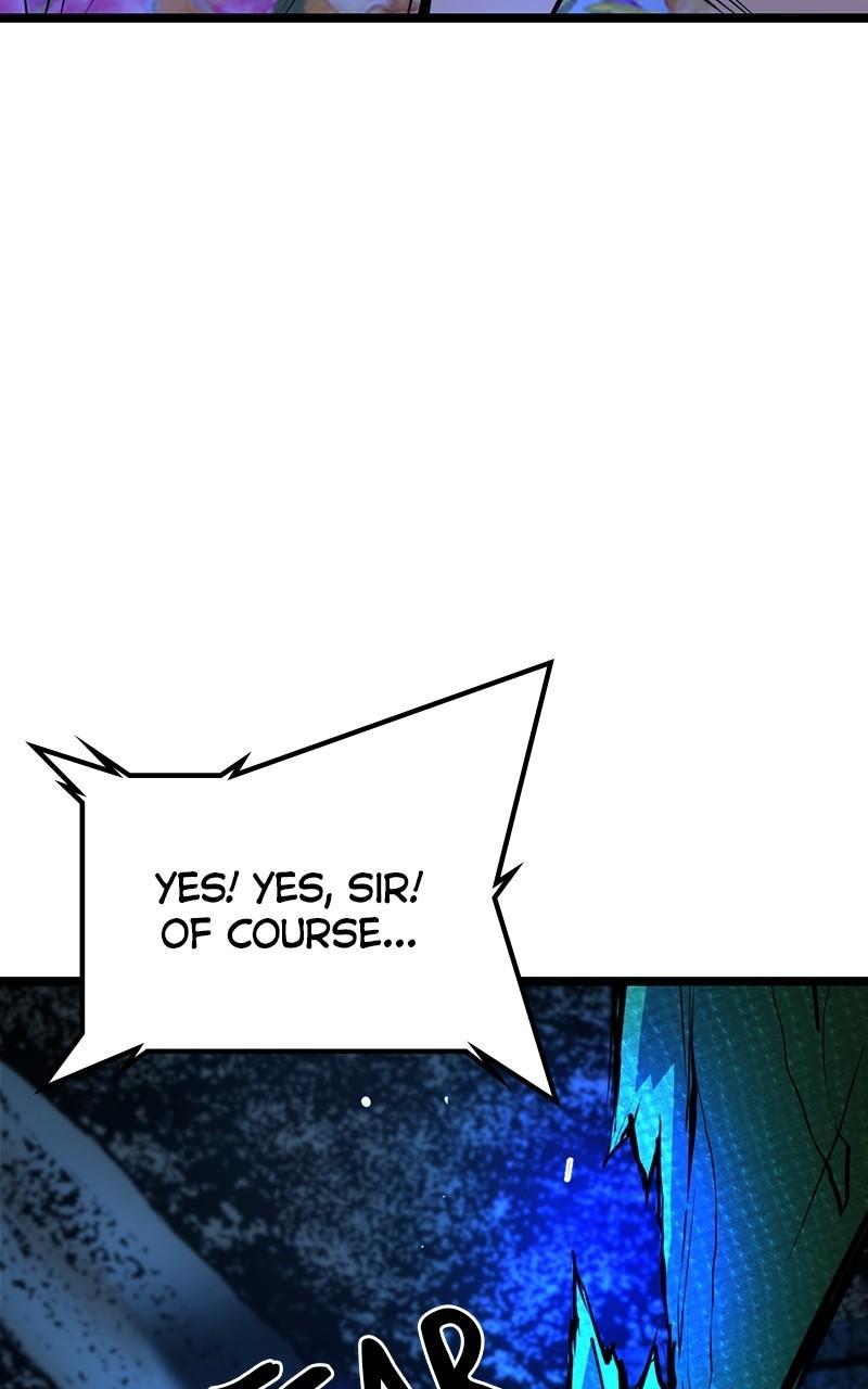 Hanlim Gym Chap 128 - Next Chap 129