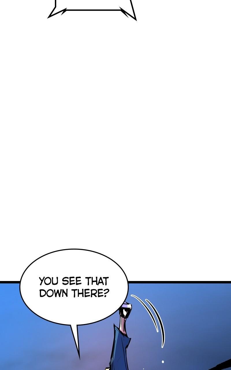 Hanlim Gym Chap 128 - Next Chap 129