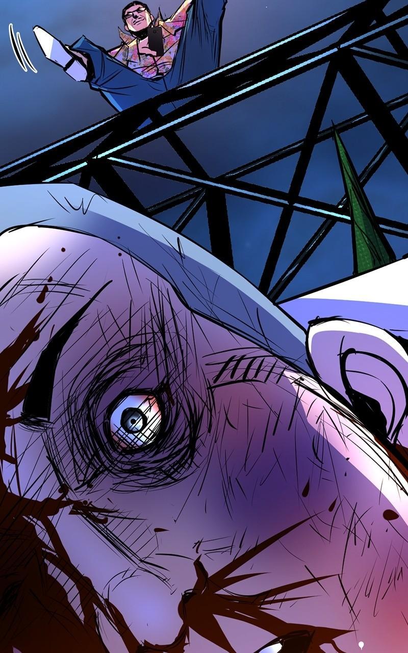 Hanlim Gym Chap 128 - Next Chap 129