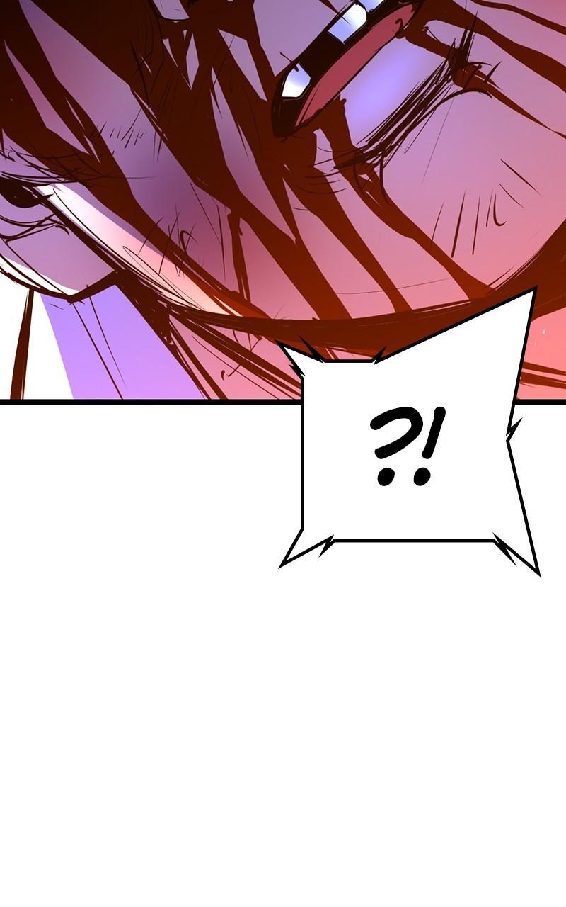 Hanlim Gym Chap 128 - Next Chap 129