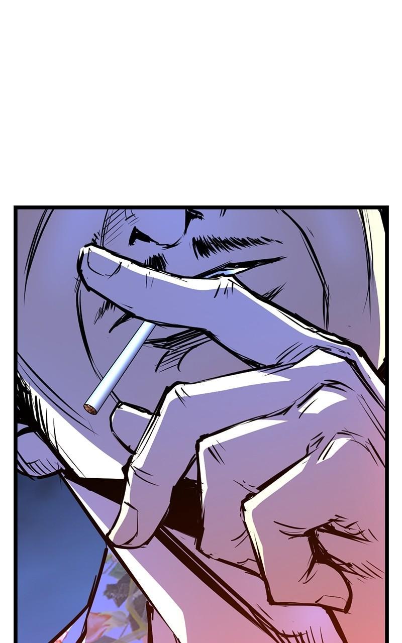 Hanlim Gym Chap 128 - Next Chap 129