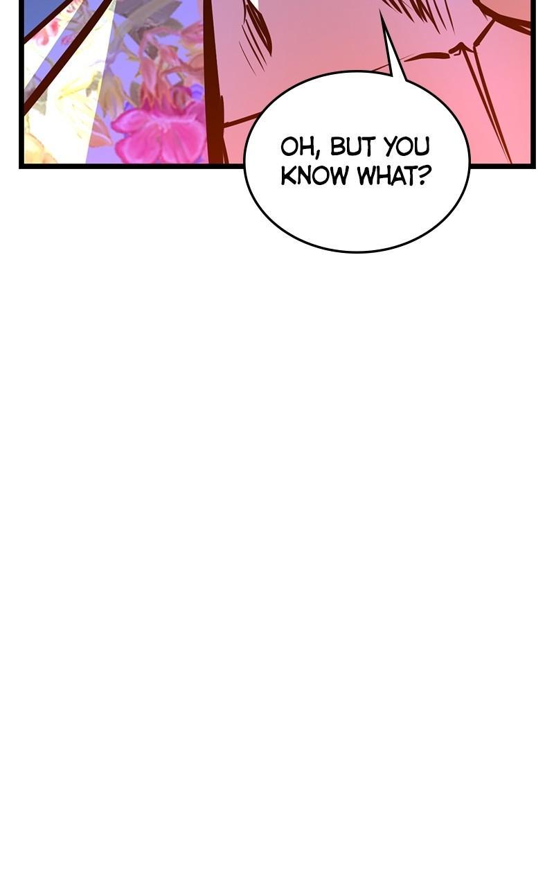 Hanlim Gym Chap 128 - Next Chap 129