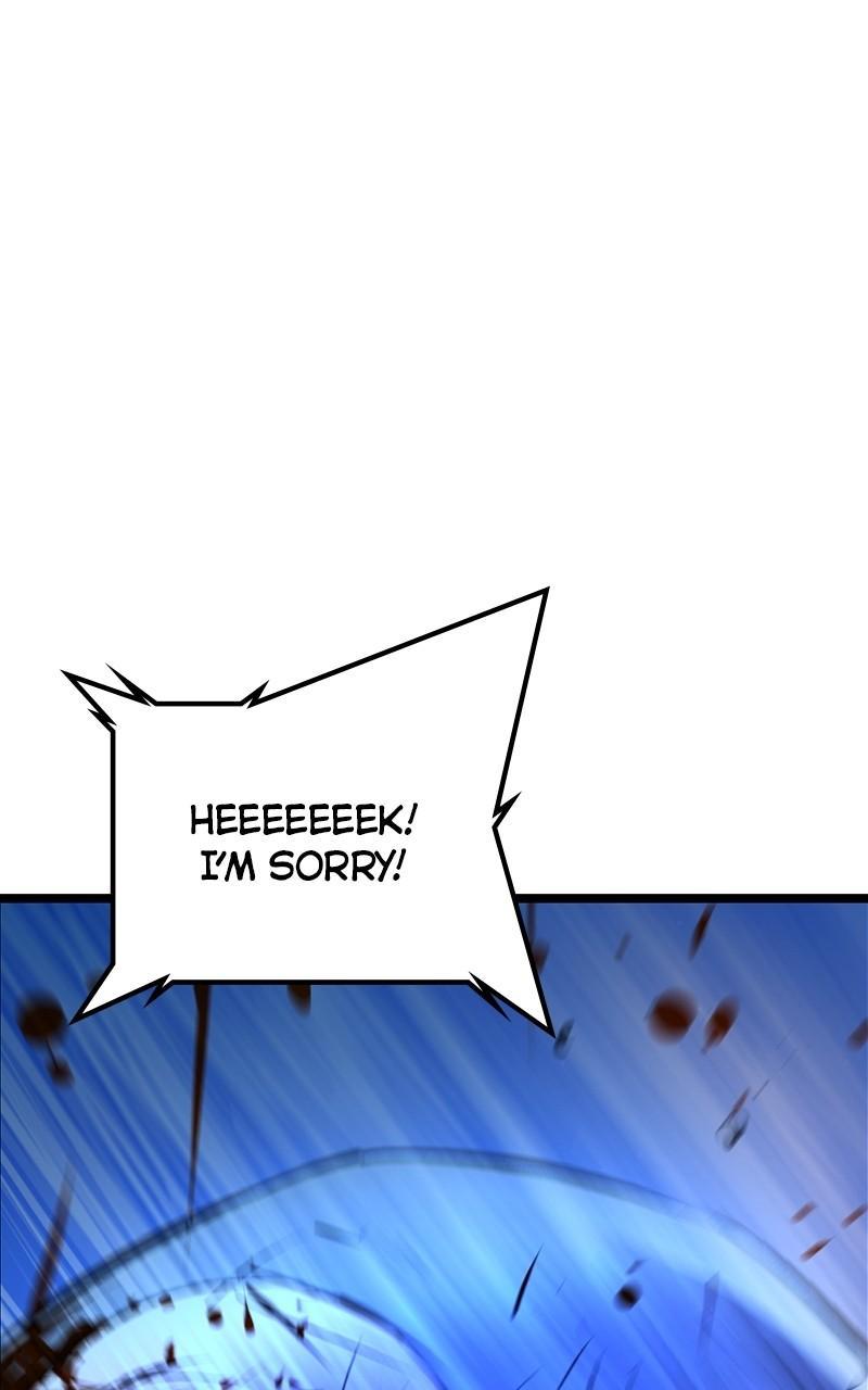 Hanlim Gym Chap 128 - Next Chap 129