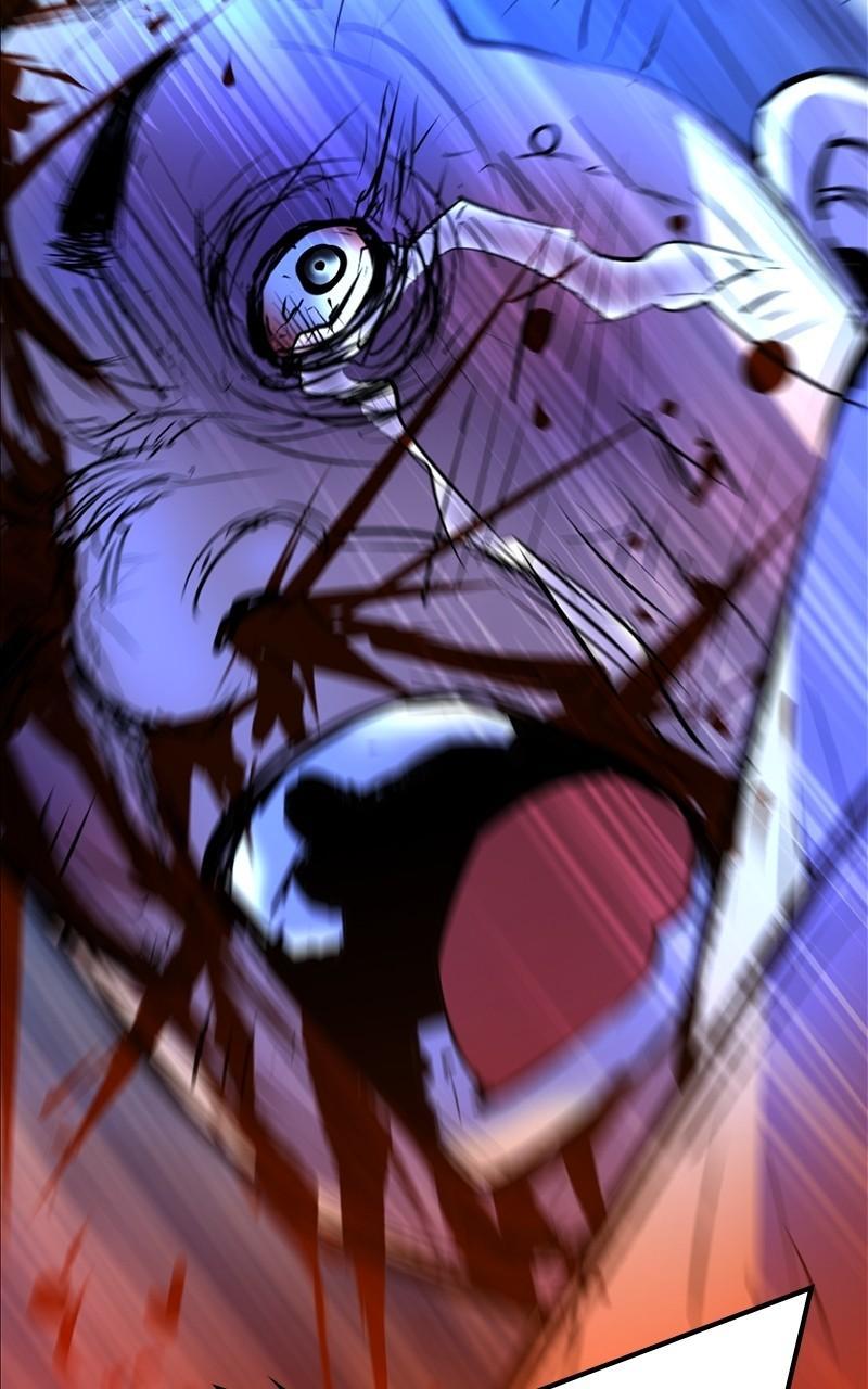 Hanlim Gym Chap 128 - Next Chap 129