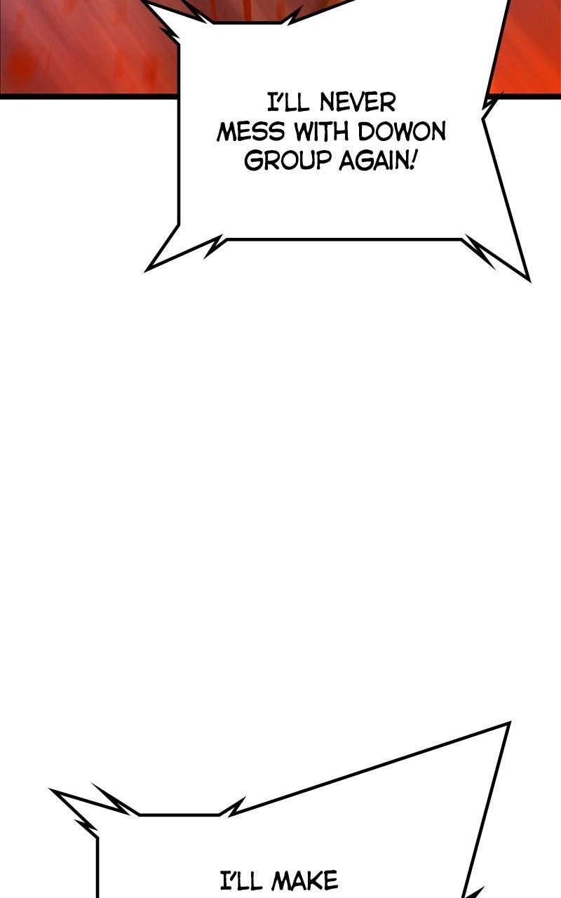 Hanlim Gym Chap 128 - Next Chap 129