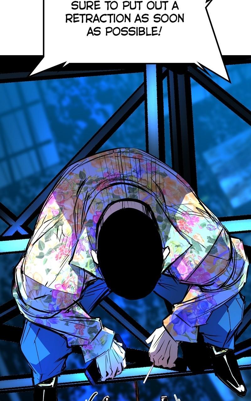 Hanlim Gym Chap 128 - Next Chap 129