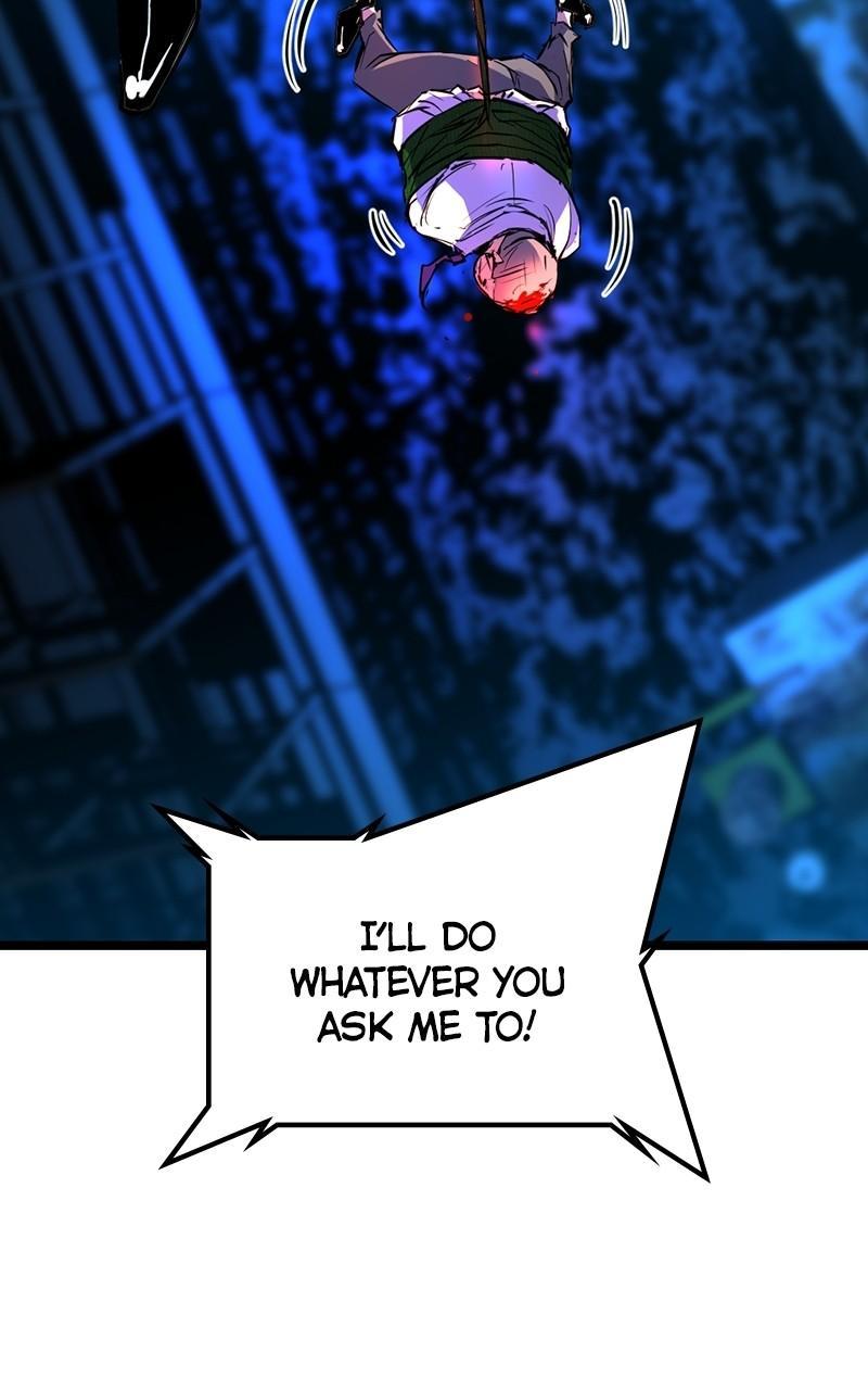 Hanlim Gym Chap 128 - Next Chap 129