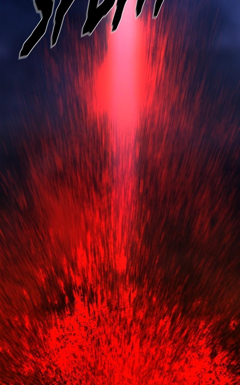 Hanlim Gym Chap 128 - Next Chap 129