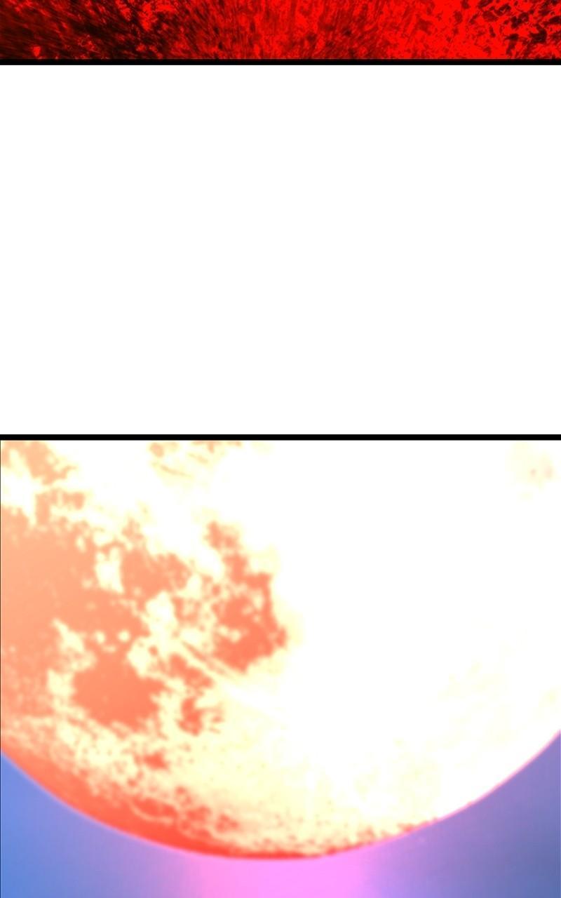 Hanlim Gym Chap 128 - Next Chap 129